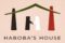 HABOBAS HOUSE