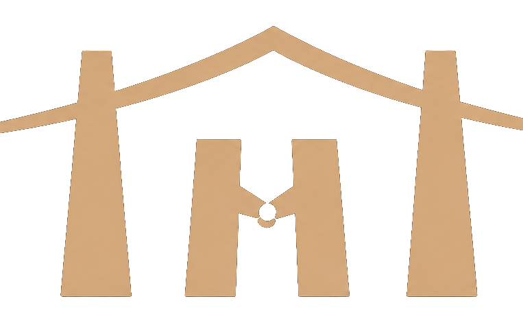 Habobas House